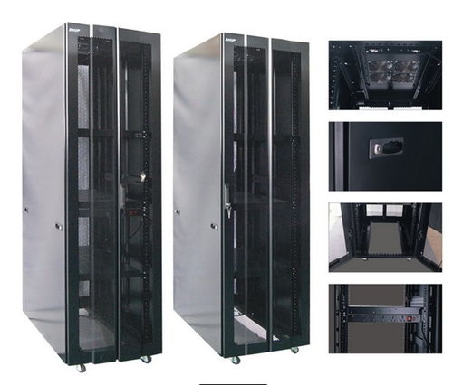 服务器机柜的设计特性价格 服务器机柜的设计特性型号规格